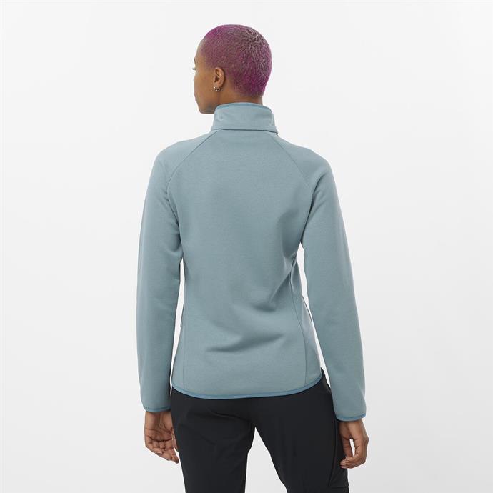 csUrun.UrunSecenek[0].StokKodu_1