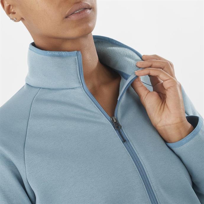 csUrun.UrunSecenek[0].StokKodu_2