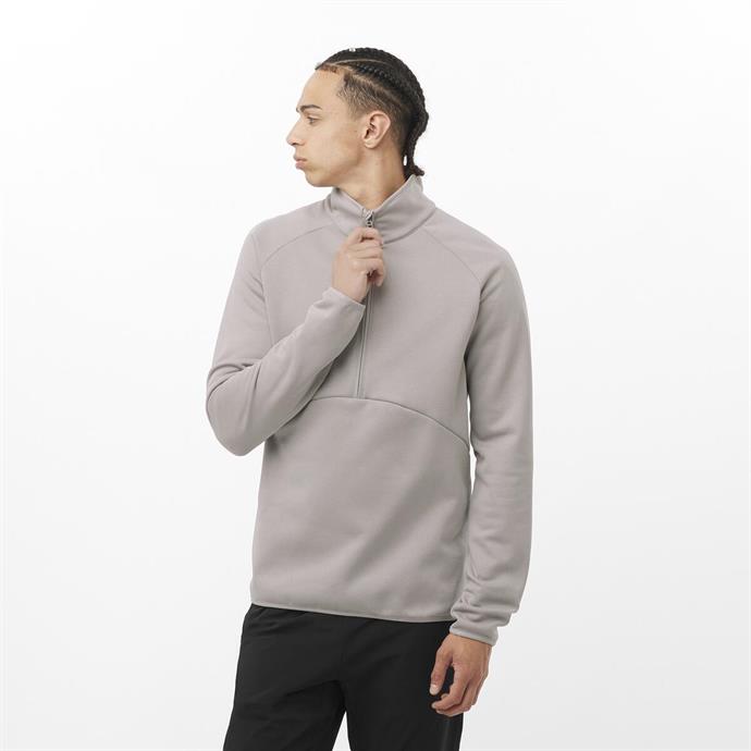 csUrun.UrunSecenek[0].StokKodu_0