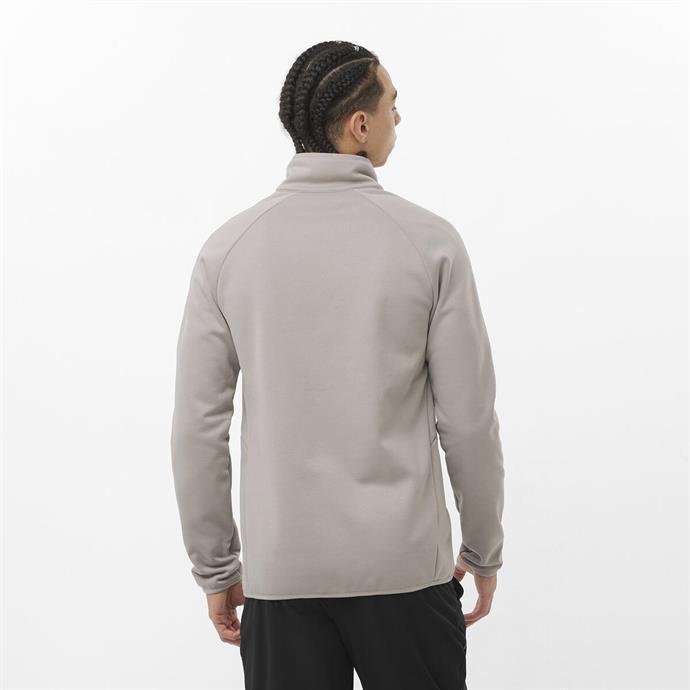 csUrun.UrunSecenek[0].StokKodu_1