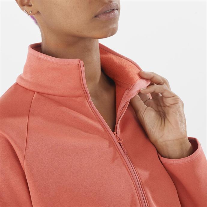 csUrun.UrunSecenek[0].StokKodu_2