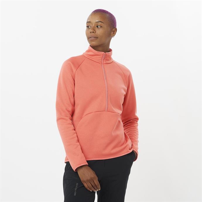 csUrun.UrunSecenek[0].StokKodu_0