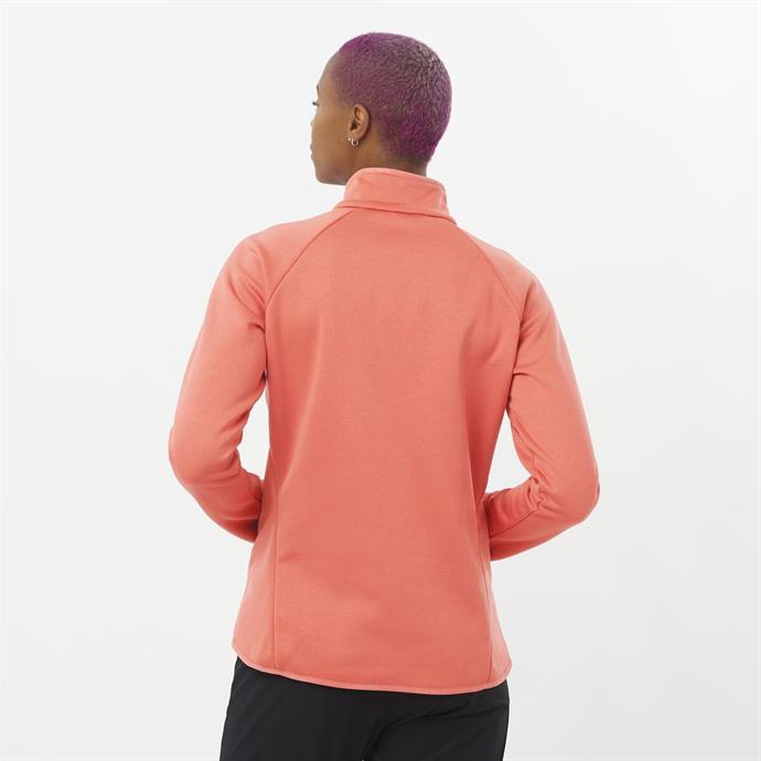 csUrun.UrunSecenek[0].StokKodu_1