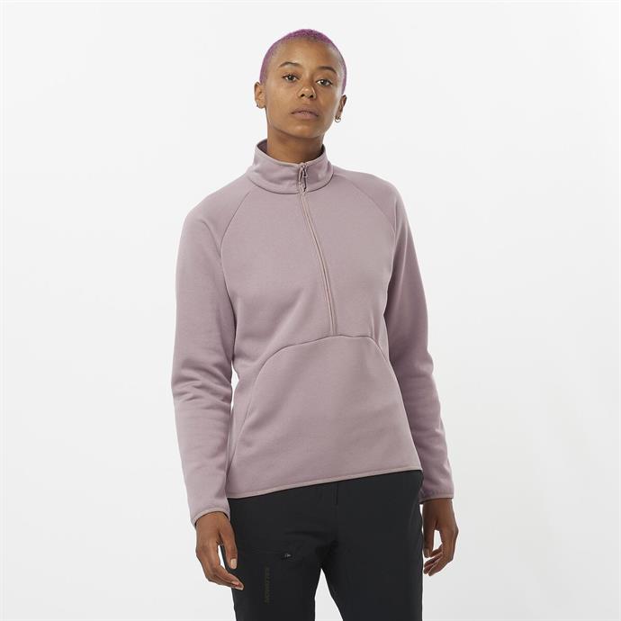 csUrun.UrunSecenek[0].StokKodu_0