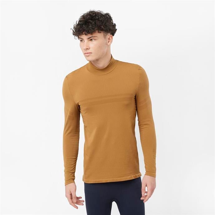 csUrun.UrunSecenek[0].StokKodu_0