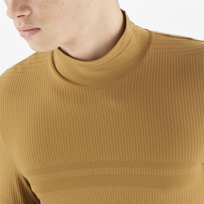 csUrun.UrunSecenek[0].StokKodu_3