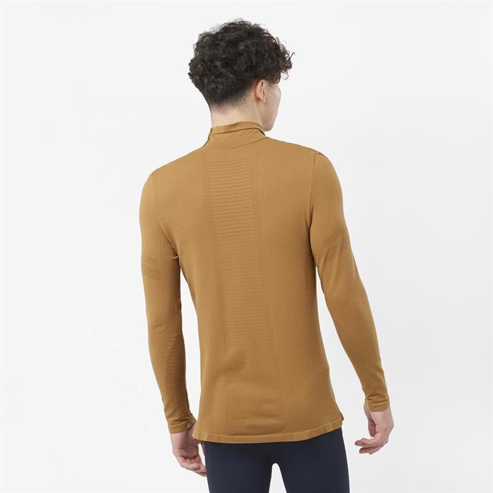 csUrun.UrunSecenek[0].StokKodu_1