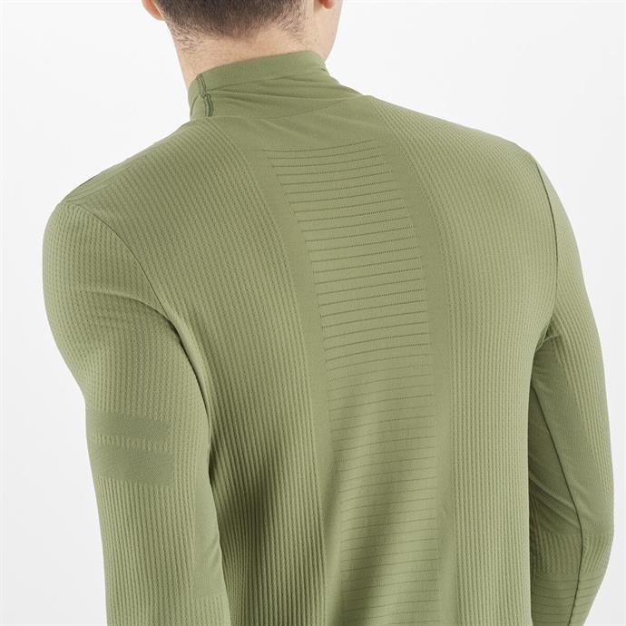 csUrun.UrunSecenek[0].StokKodu_3