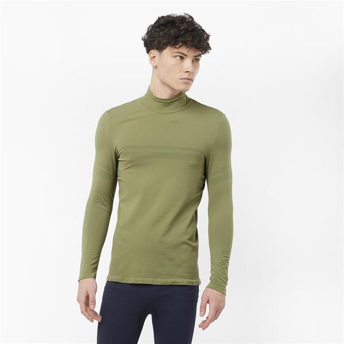 csUrun.UrunSecenek[0].StokKodu_0