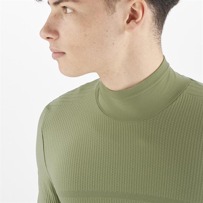 csUrun.UrunSecenek[0].StokKodu_2