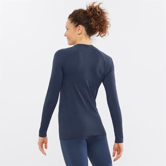 csUrun.UrunSecenek[0].StokKodu_1