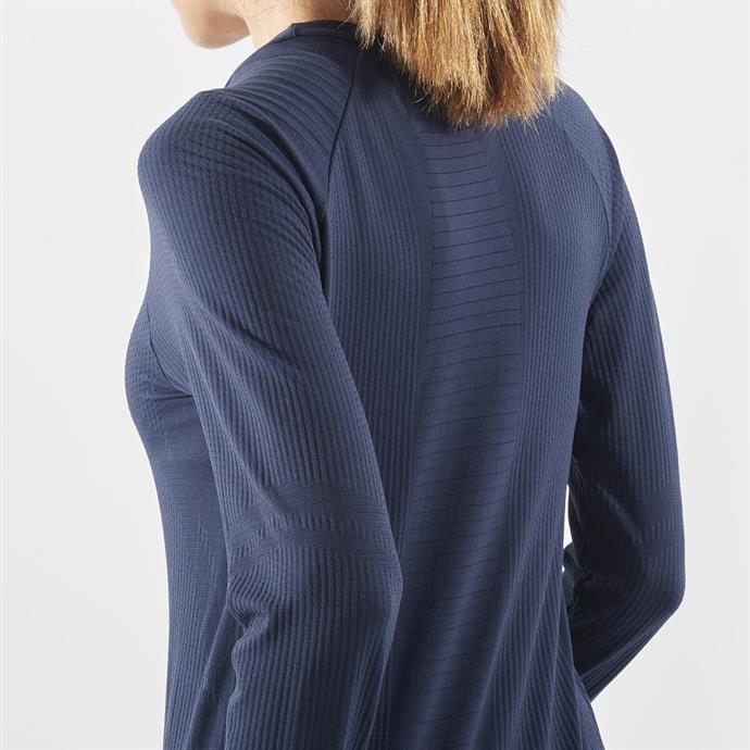 csUrun.UrunSecenek[0].StokKodu_2