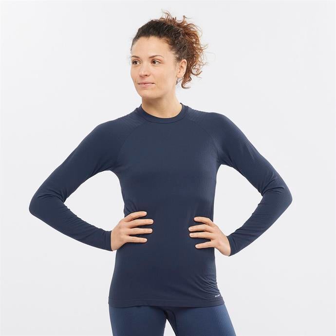 csUrun.UrunSecenek[0].StokKodu_0