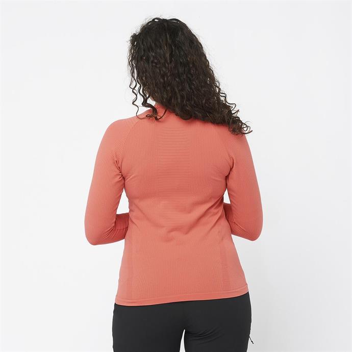 csUrun.UrunSecenek[0].StokKodu_1