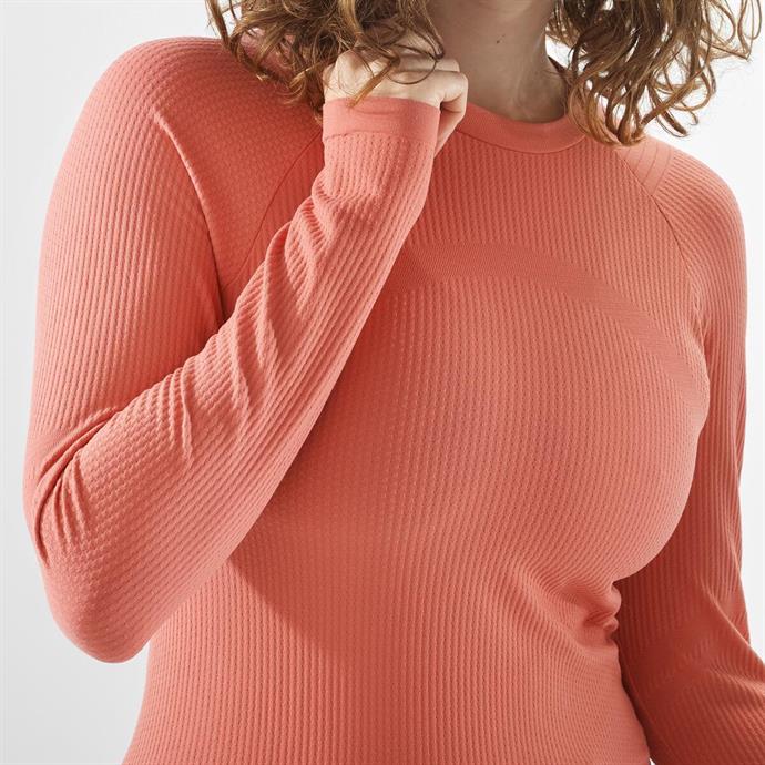 csUrun.UrunSecenek[0].StokKodu_3