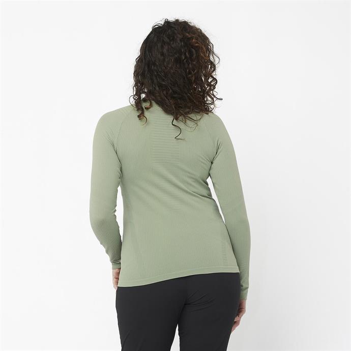 csUrun.UrunSecenek[0].StokKodu_1