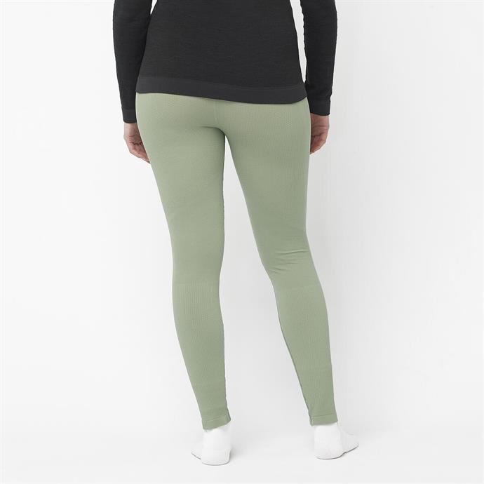 csUrun.UrunSecenek[0].StokKodu_1