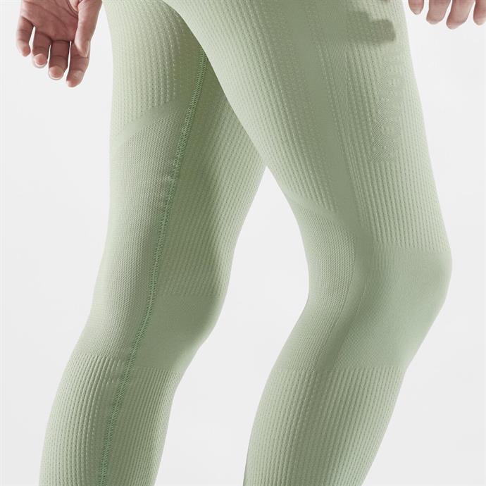 csUrun.UrunSecenek[0].StokKodu_3