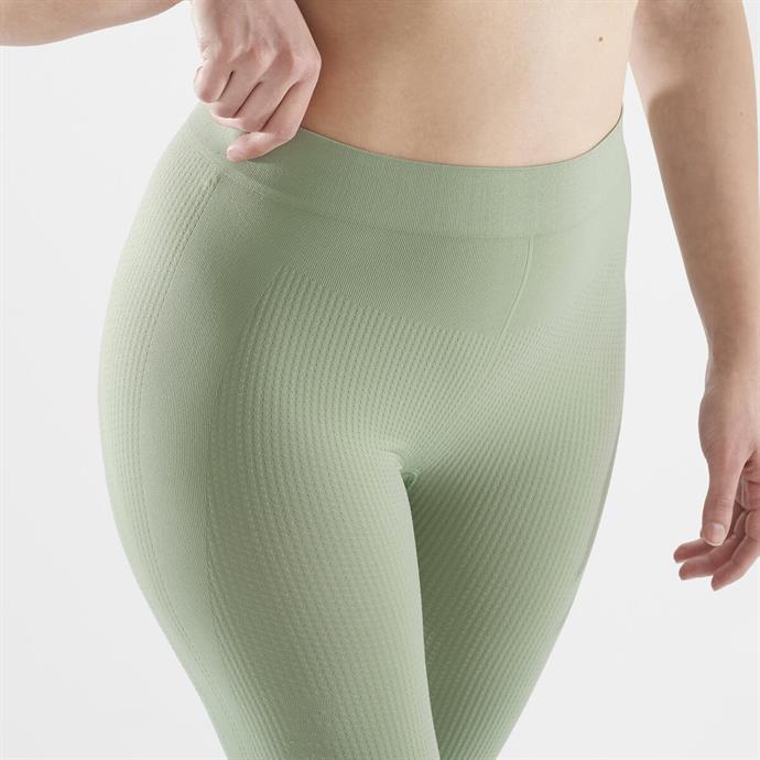 csUrun.UrunSecenek[0].StokKodu_2