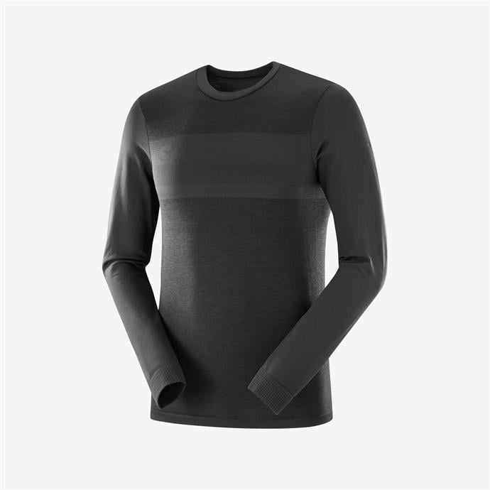 csUrun.UrunSecenek[0].StokKodu_0