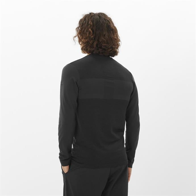 csUrun.UrunSecenek[0].StokKodu_2