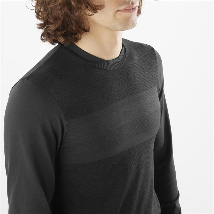 csUrun.UrunSecenek[0].StokKodu_3