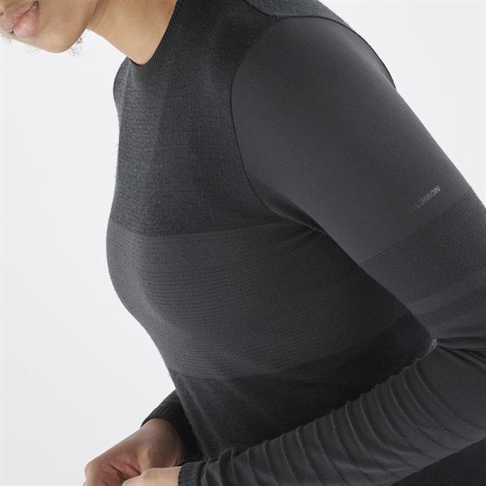 csUrun.UrunSecenek[0].StokKodu_4