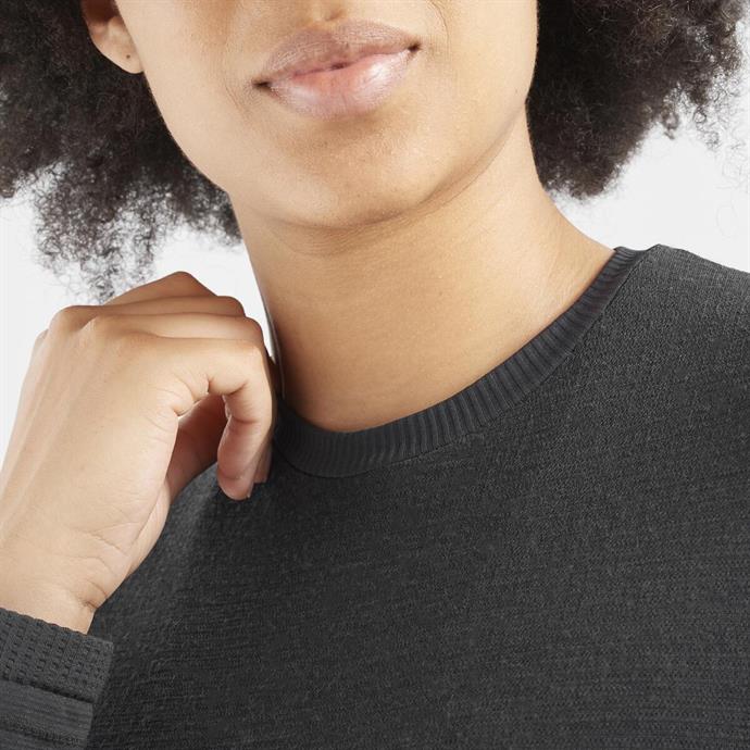 csUrun.UrunSecenek[0].StokKodu_3