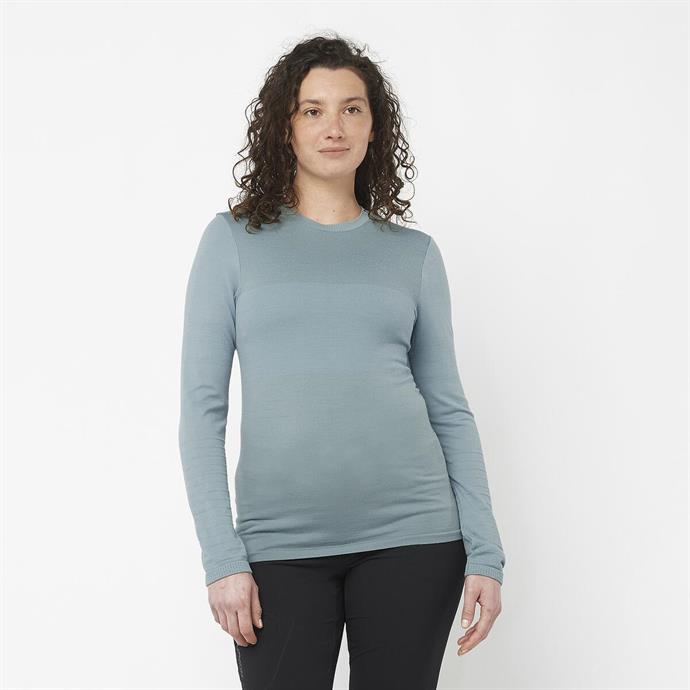 csUrun.UrunSecenek[0].StokKodu_0