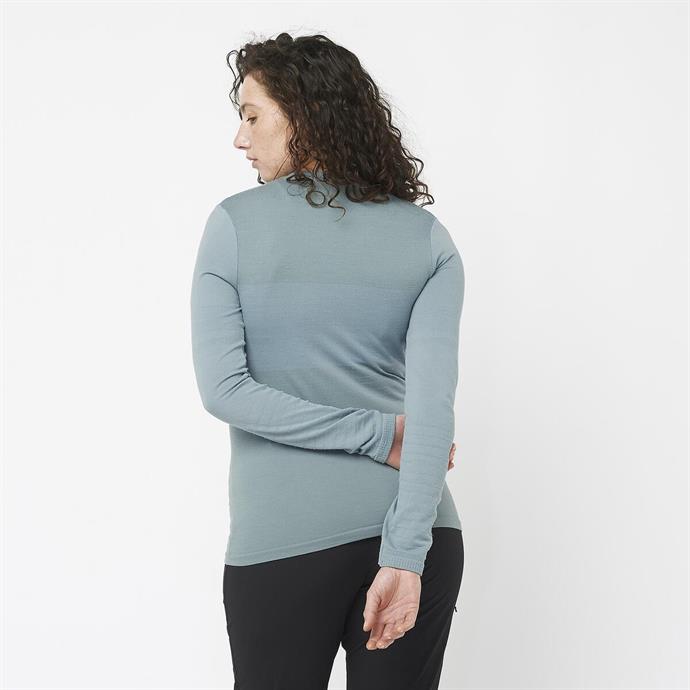 csUrun.UrunSecenek[0].StokKodu_1