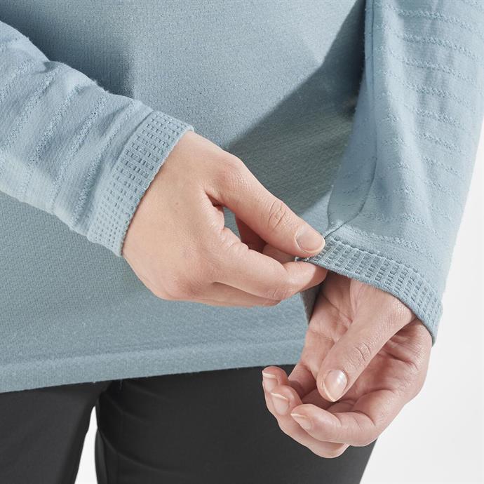 csUrun.UrunSecenek[0].StokKodu_2