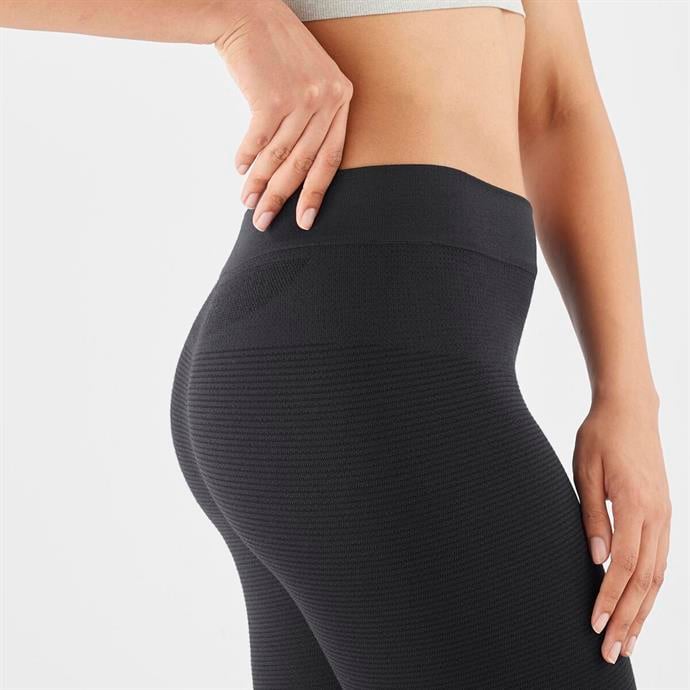 csUrun.UrunSecenek[0].StokKodu_2