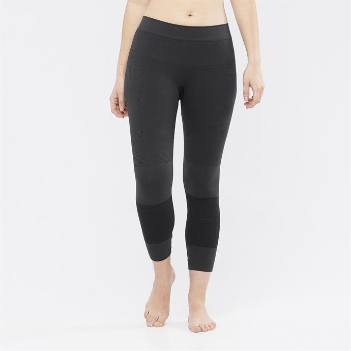 csUrun.UrunSecenek[0].StokKodu_0