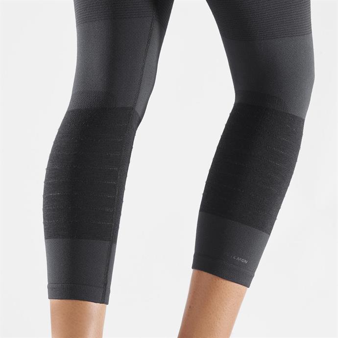 csUrun.UrunSecenek[0].StokKodu_3