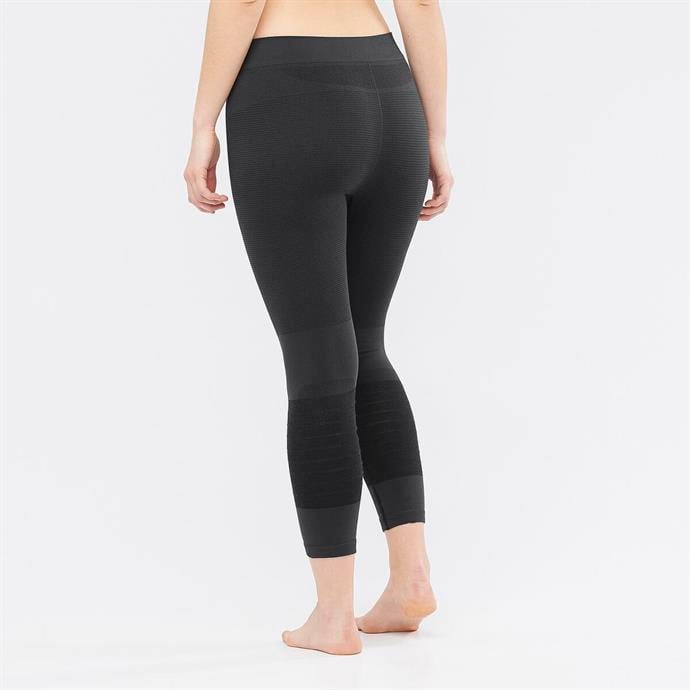 csUrun.UrunSecenek[0].StokKodu_1