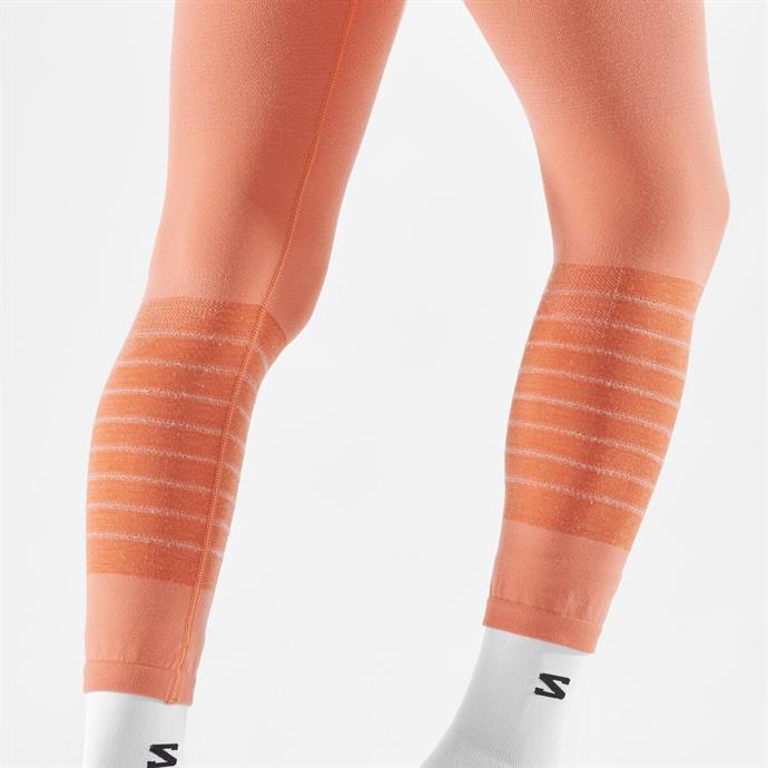 csUrun.UrunSecenek[0].StokKodu_2