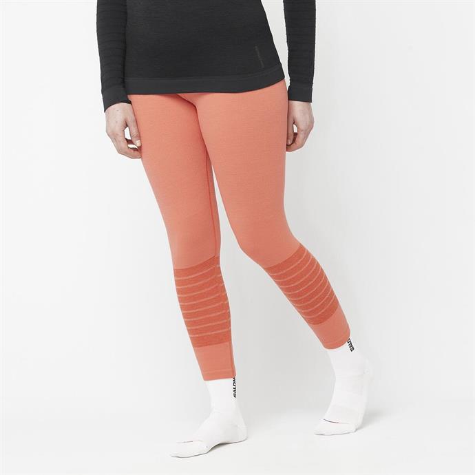 csUrun.UrunSecenek[0].StokKodu_0