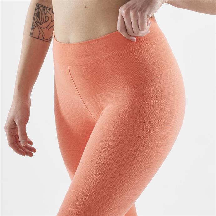 csUrun.UrunSecenek[0].StokKodu_3