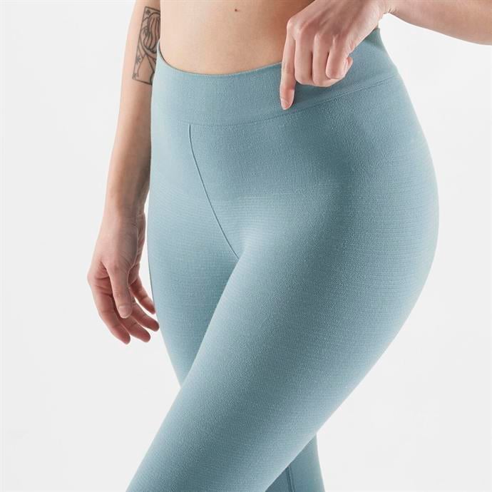 csUrun.UrunSecenek[0].StokKodu_2