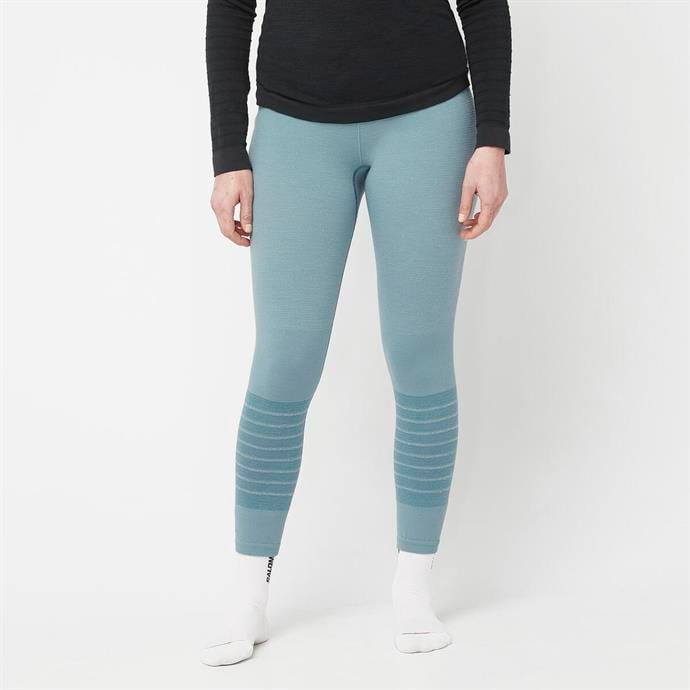 csUrun.UrunSecenek[0].StokKodu_0