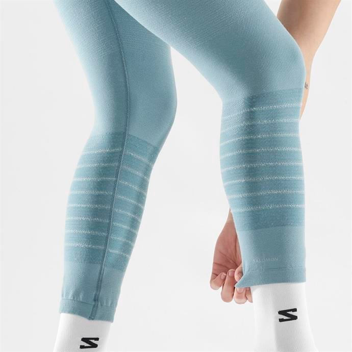 csUrun.UrunSecenek[0].StokKodu_3