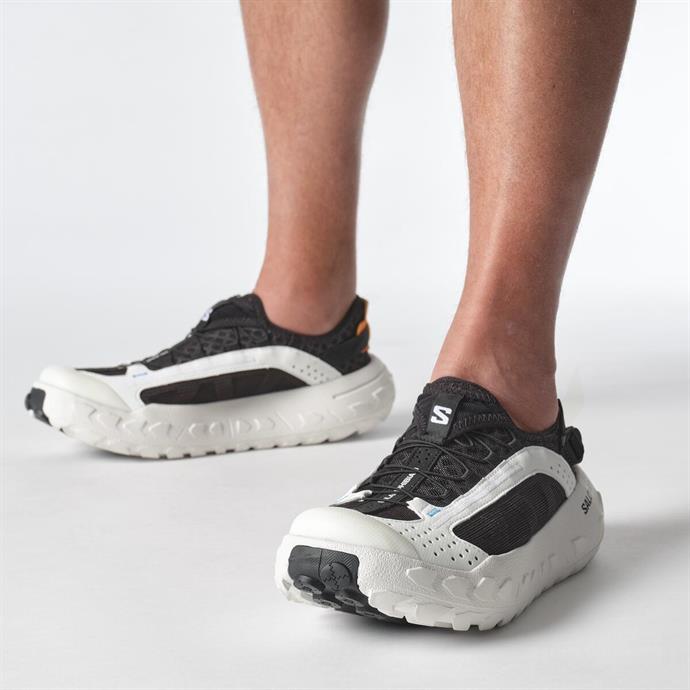 csUrun.UrunSecenek[0].StokKodu_6