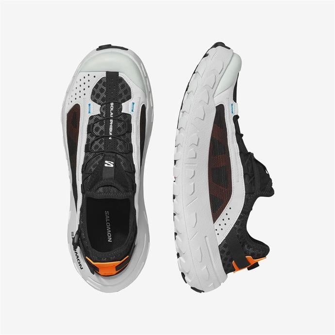 csUrun.UrunSecenek[0].StokKodu_1