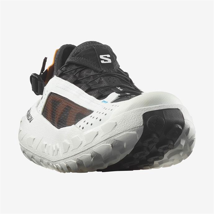 csUrun.UrunSecenek[0].StokKodu_3