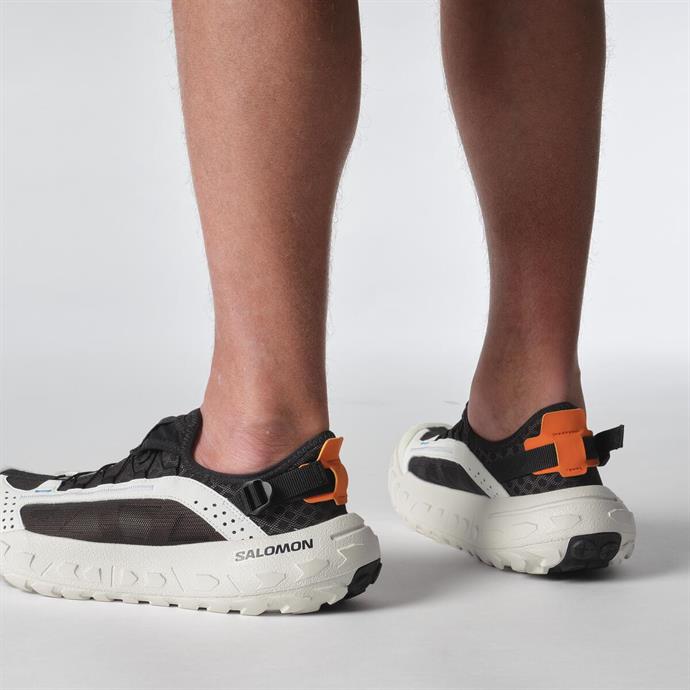 csUrun.UrunSecenek[0].StokKodu_7