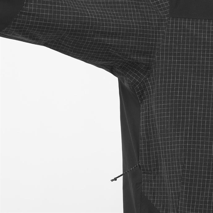 csUrun.UrunSecenek[0].StokKodu_7