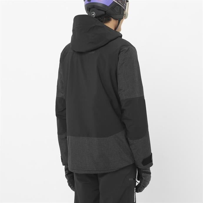 csUrun.UrunSecenek[0].StokKodu_3