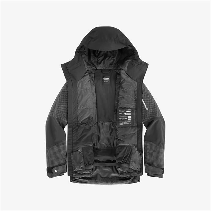 csUrun.UrunSecenek[0].StokKodu_1