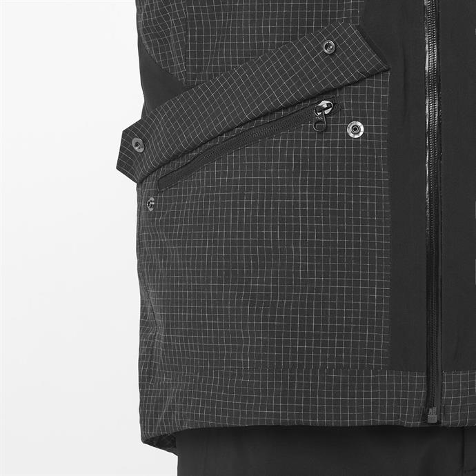 csUrun.UrunSecenek[0].StokKodu_6