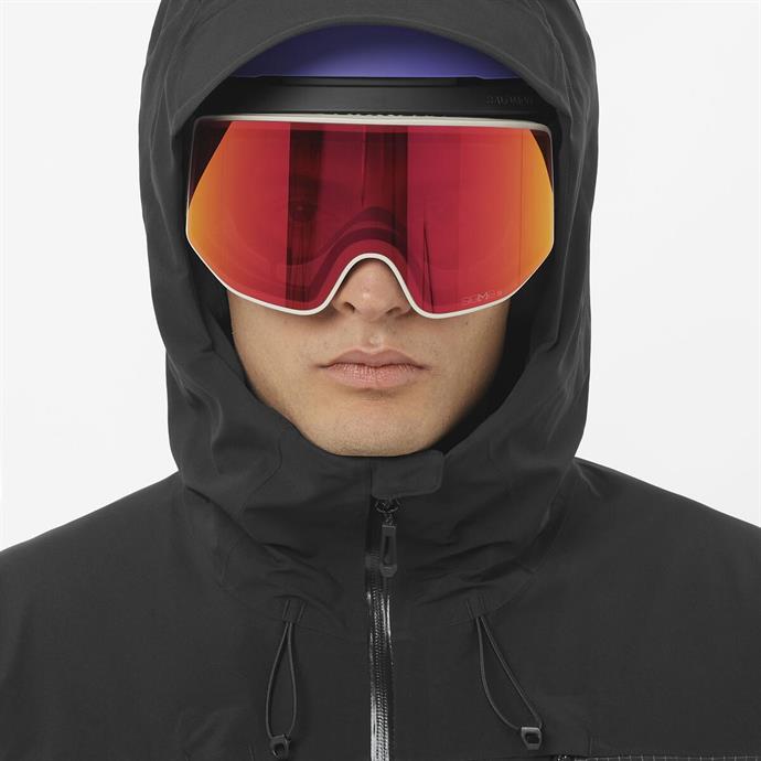 csUrun.UrunSecenek[0].StokKodu_4